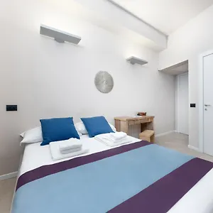 casa-da-suite-splendida.italymilanhotels.net/
