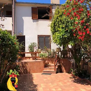 casa-thaleia.sicilyhotelsitaly.net/